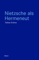   Nietzsche als Hermeneut