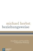   beziehungsweise