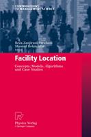   Facility Location