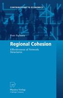   Regional Cohesion