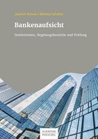   Bankenaufsicht