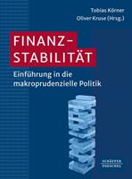   Finanzstabilit&auml;t