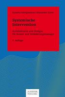   Systemische Intervention