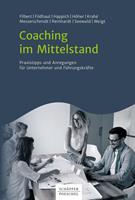   Coaching im Mittelstand