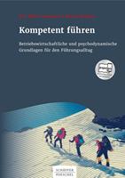   Kompetent führen