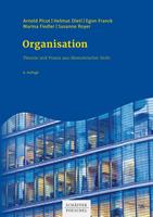   Organisation