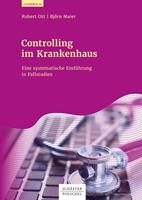   Controlling im Krankenhaus
