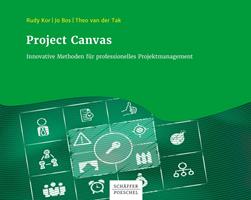   Project Canvas