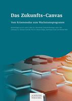   Das Zukunfts-Canvas