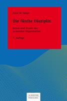   Die fünfte Disziplin