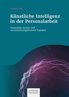   Künstliche Intelligenz in der Personalarbeit
