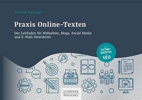   Praxis Online-Texten
