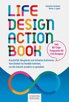   Life-Design-Actionbook