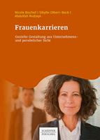   Frauenkarrieren