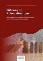 Führung in Krisensituationen