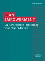   Lean Empowerment ?