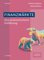   Finanzmärkte