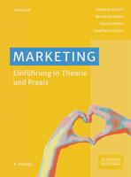   Marketing