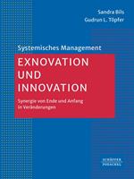   Exnovation und Innovation