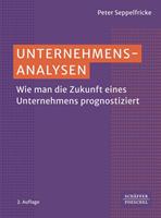   Unternehmensanalysen