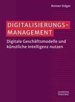   Digitalisierungsmanagement