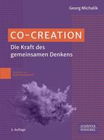   Co-Creation
