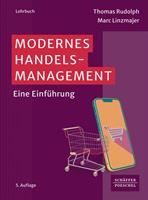   Modernes Handelsmanagement