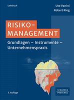   Risikomanagement