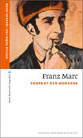   Franz Marc