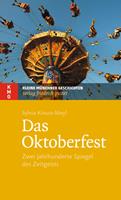   Das Oktoberfest