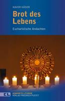   Brot des Lebens