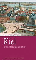   Kiel
