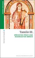   Tassilo III.
