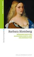   Barbara Blomberg