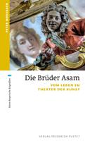   Die Brüder Asam