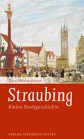   Straubing