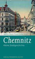   Chemnitz