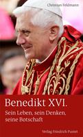   Benedikt XVI.