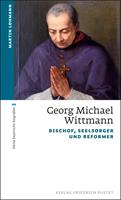   Georg Michael Wittmann