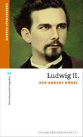   Ludwig II.
