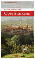   Kleine Geschichte Oberfrankens