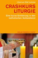   Crashkurs Liturgie