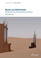   Musik und Wirklichkeit