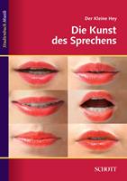   Der kleine Hey