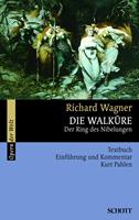   Die Walküre