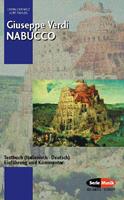   Nabucco