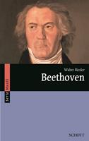   Beethoven