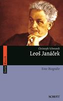   Leoš Janácek