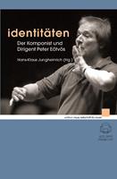   Identitäten