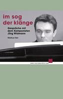   Im Sog der Klänge